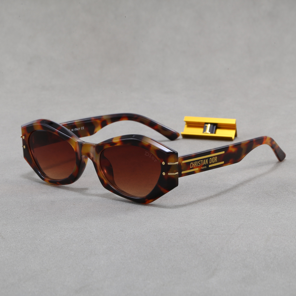 003 Dior sunglasses