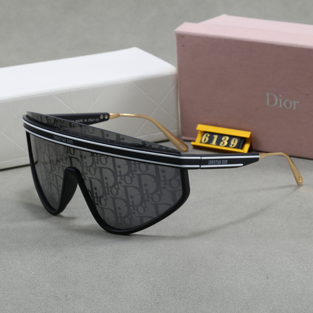 003 Dior sunglasses