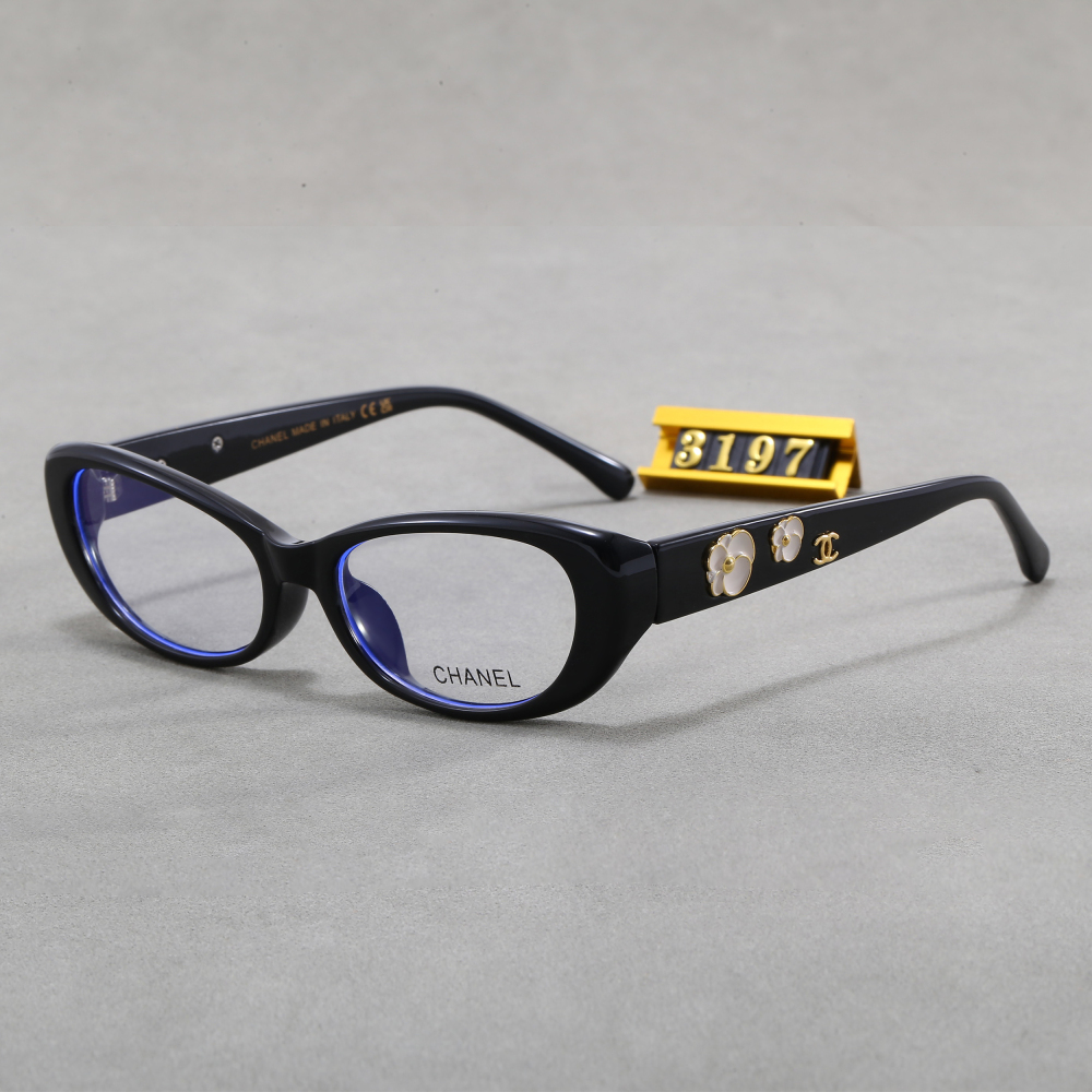 003 channel sunglasses