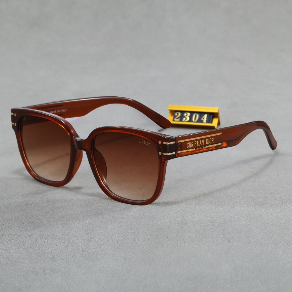 003 Dior sunglasses