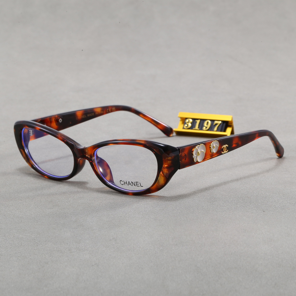 003 channel sunglasses