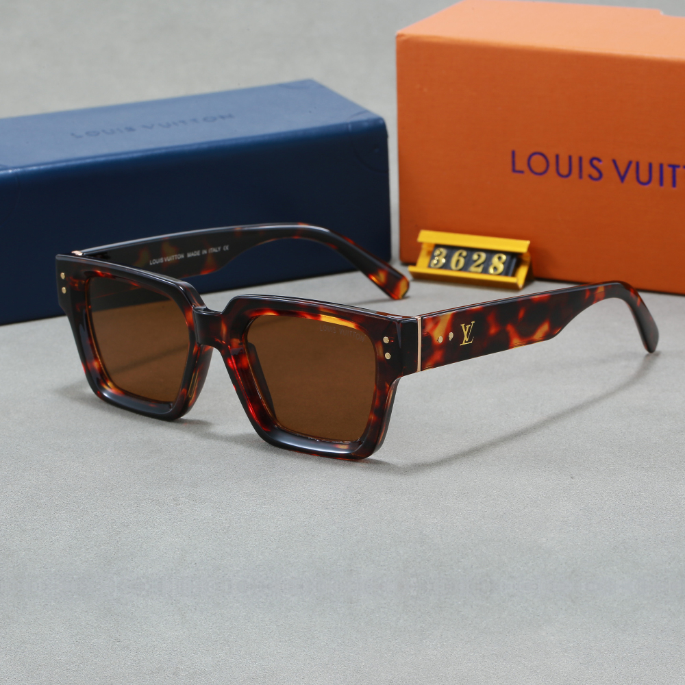 003 LV sunglasses