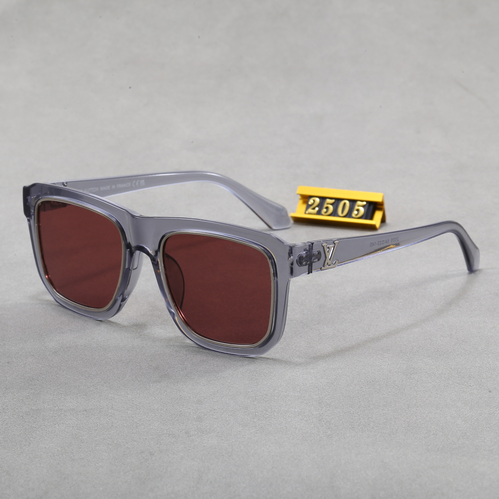 003 lv sunglasses