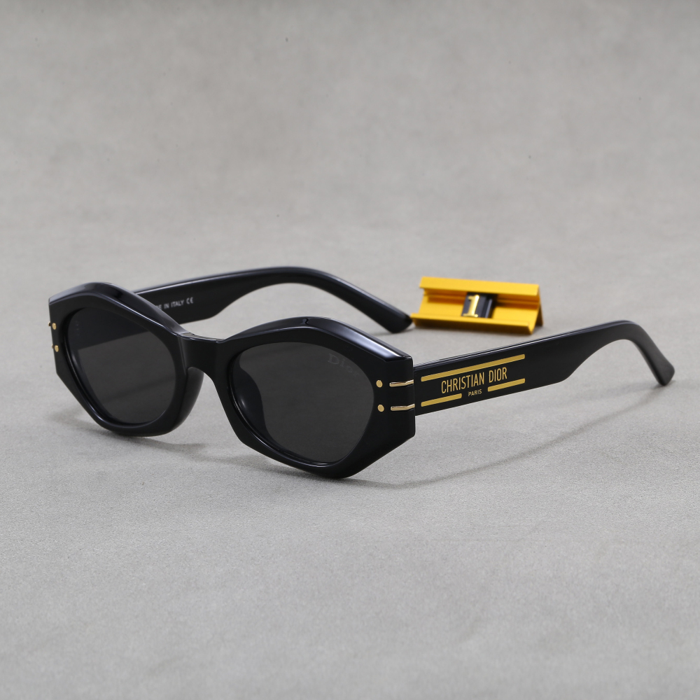 003 Dior sunglasses