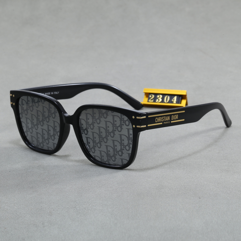 003 Dior sunglasses