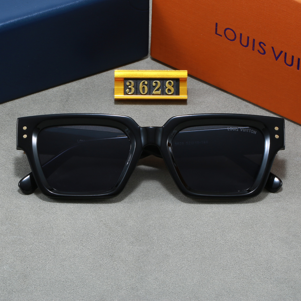 003 LV sunglasses