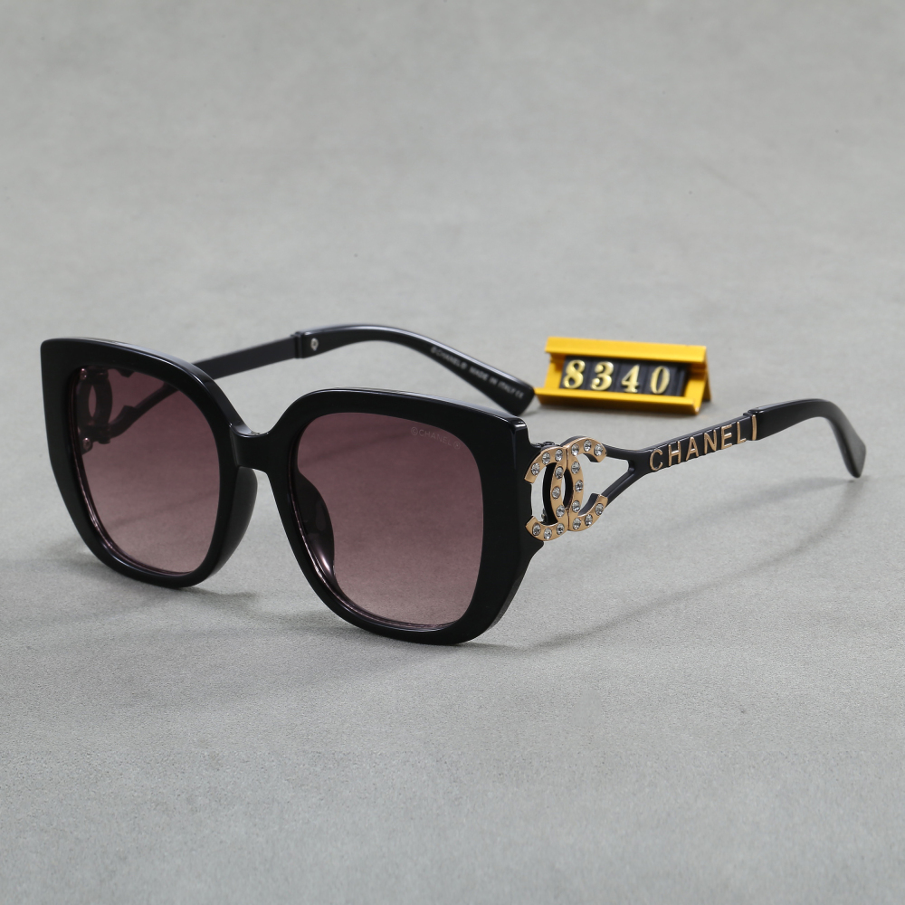 003 Dior sunglasses
