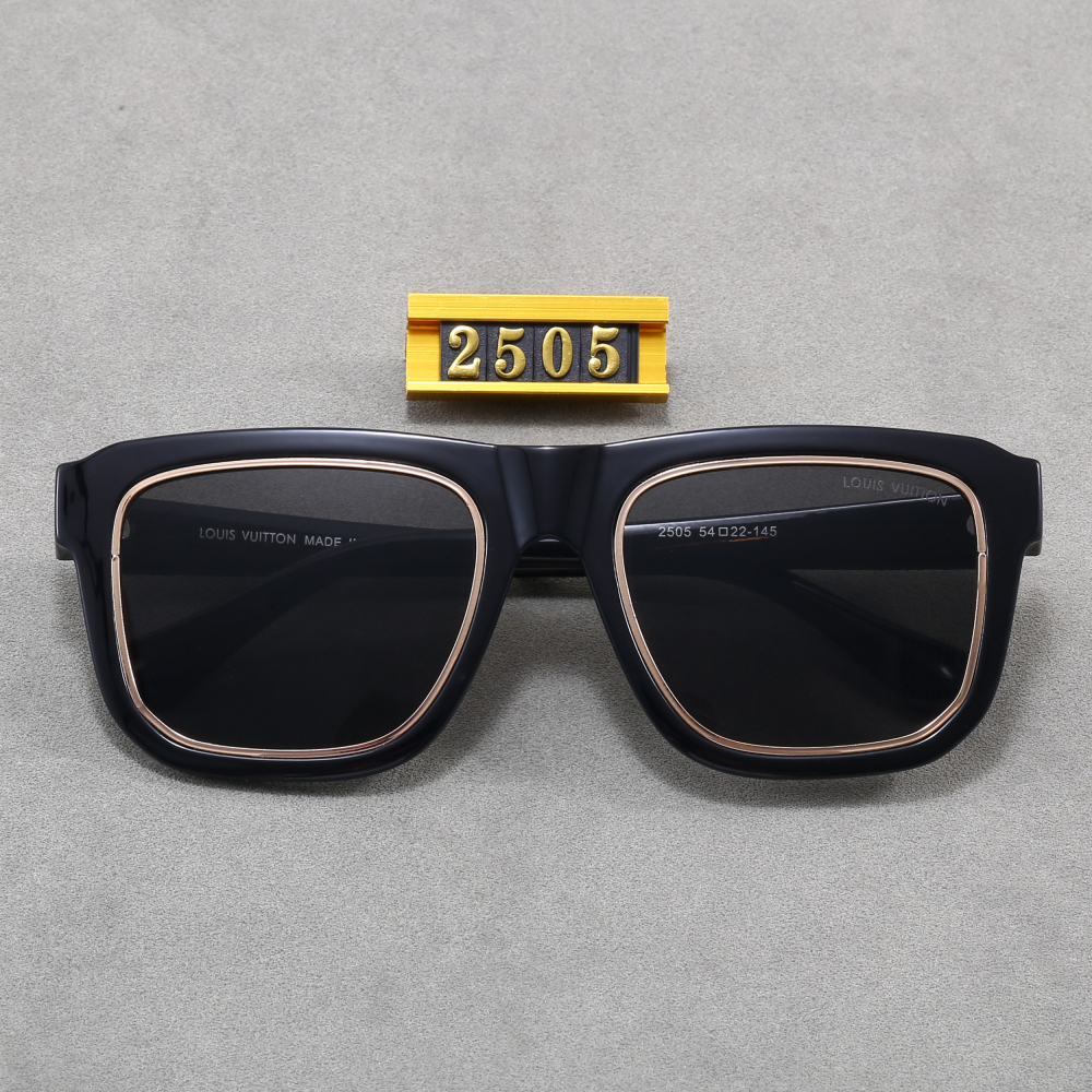 003 lv sunglasses