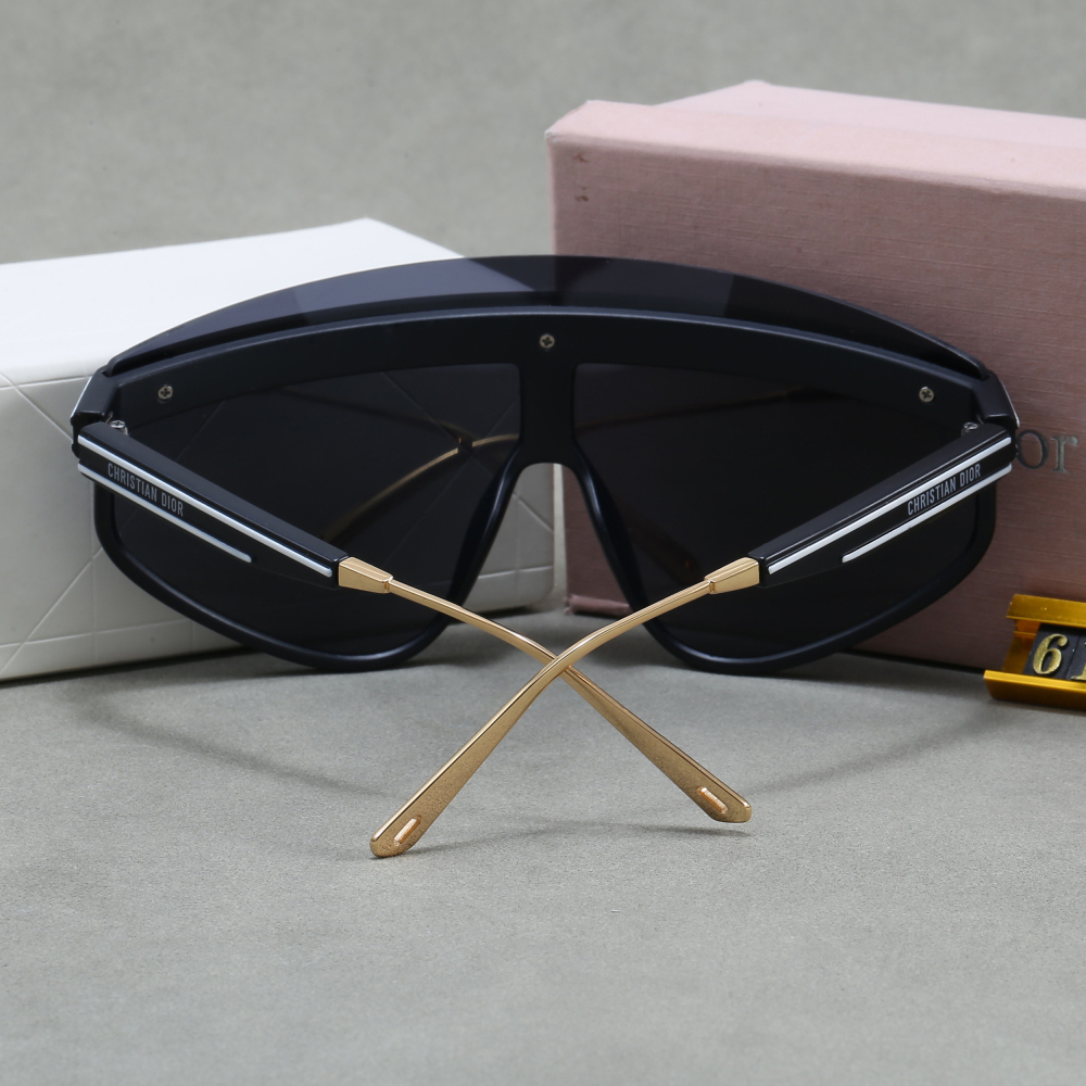 003 Dior sunglasses
