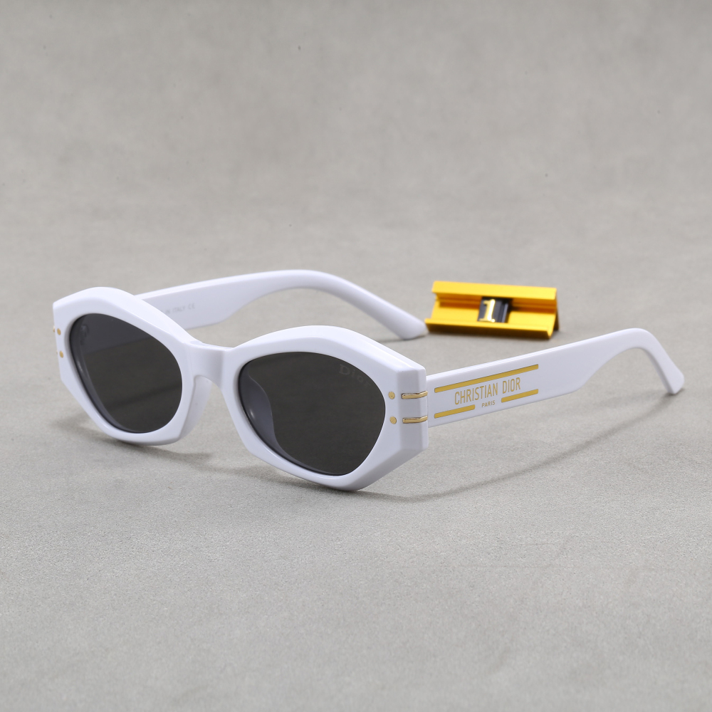 003 Dior sunglasses