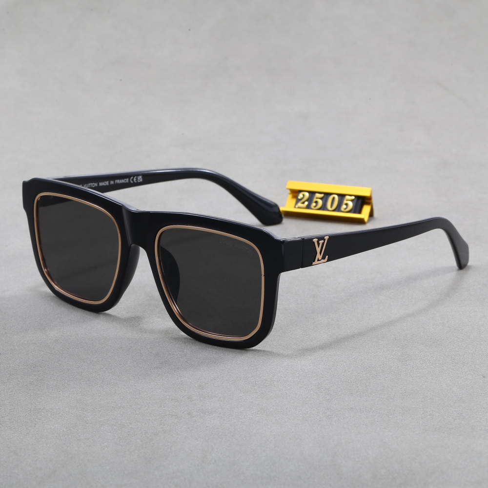 003 lv sunglasses