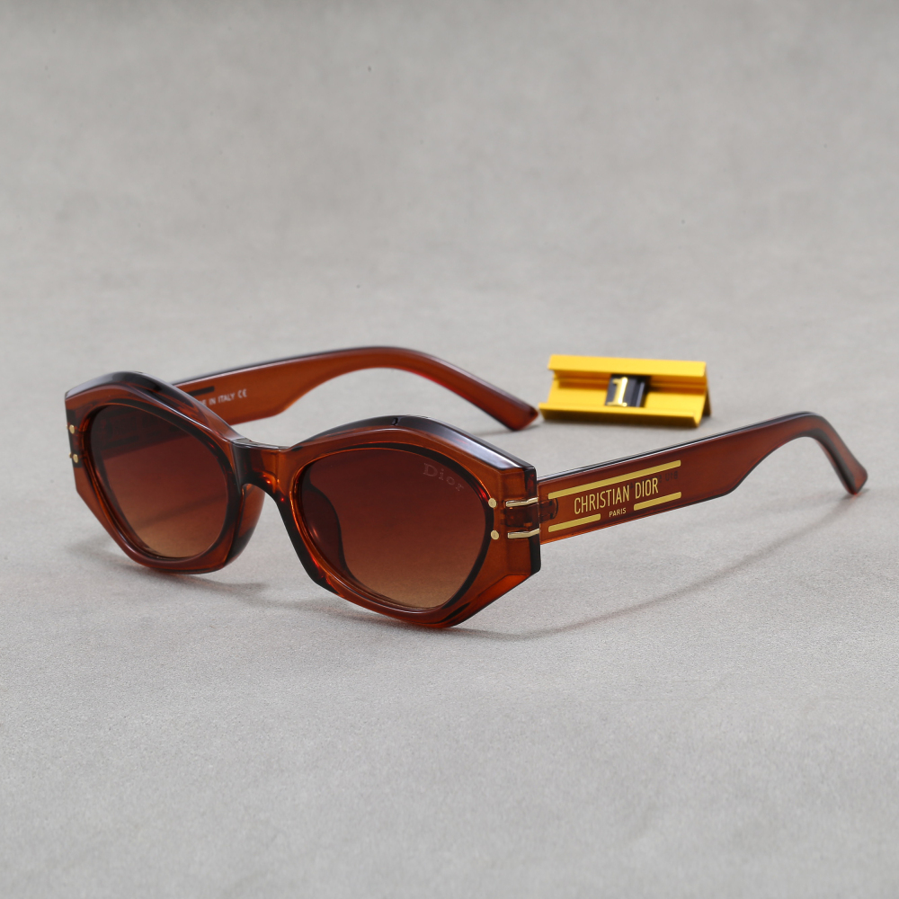 003 Dior sunglasses