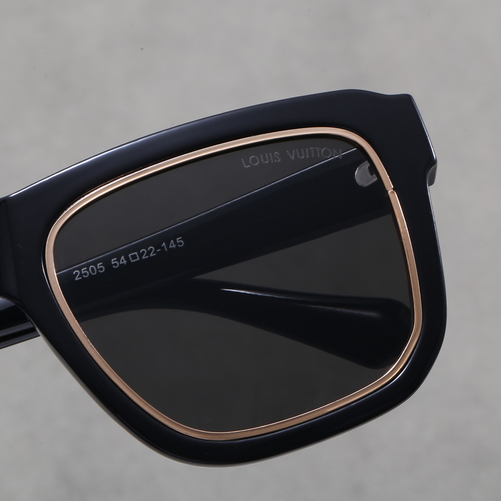 003 lv sunglasses