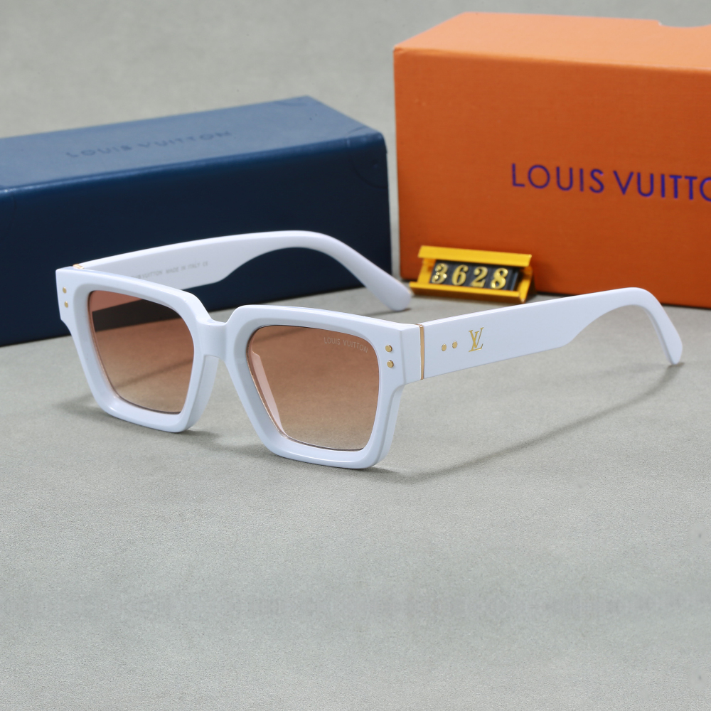 003 LV sunglasses
