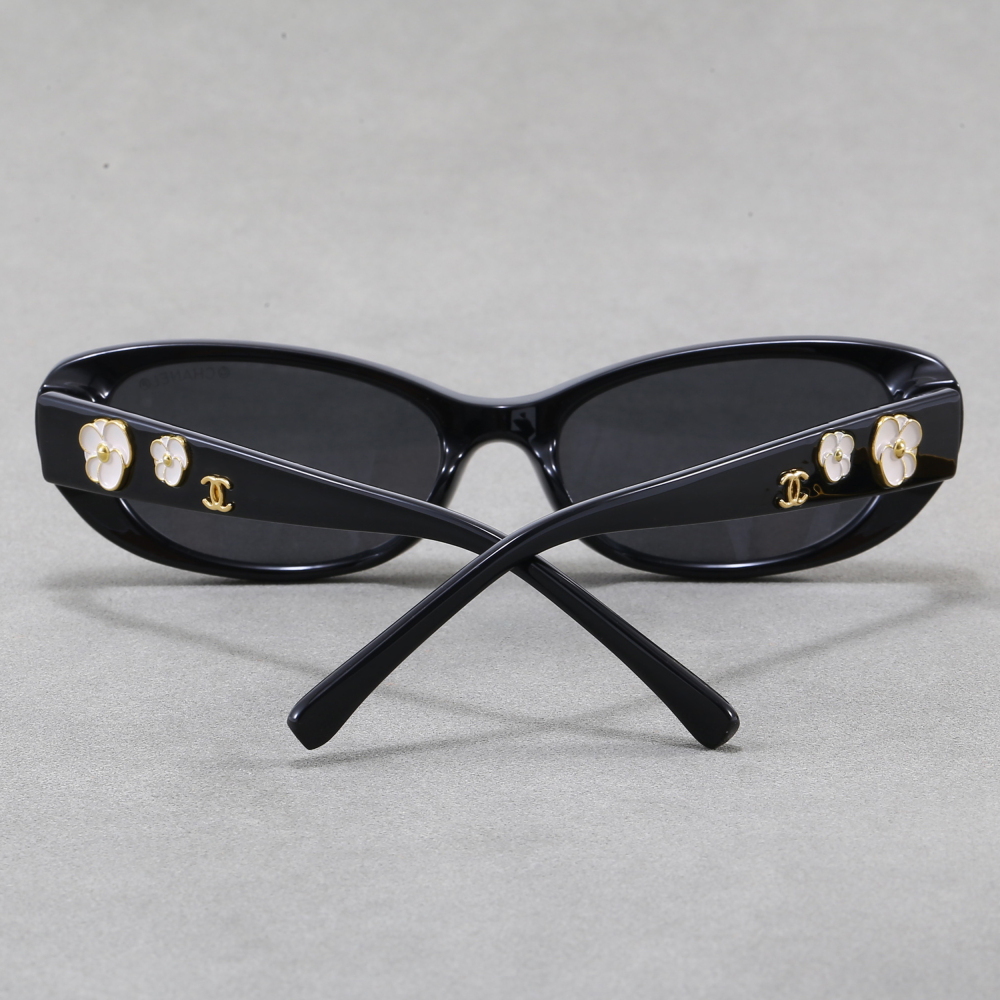 003 channel sunglasses