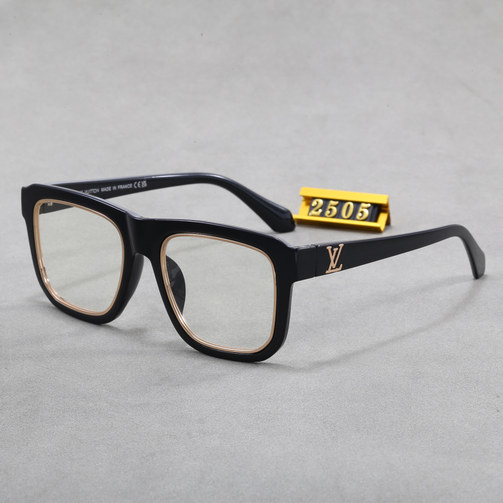 003 lv sunglasses