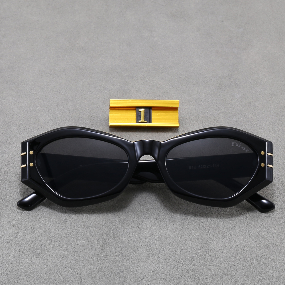 003 Dior sunglasses