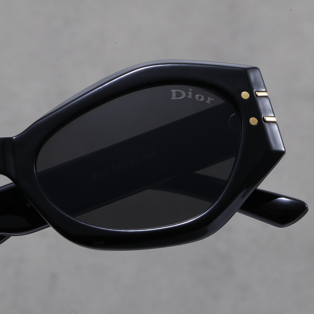 003 Dior sunglasses