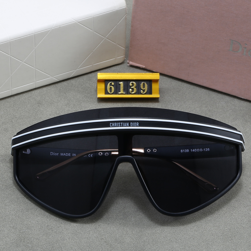 003 Dior sunglasses