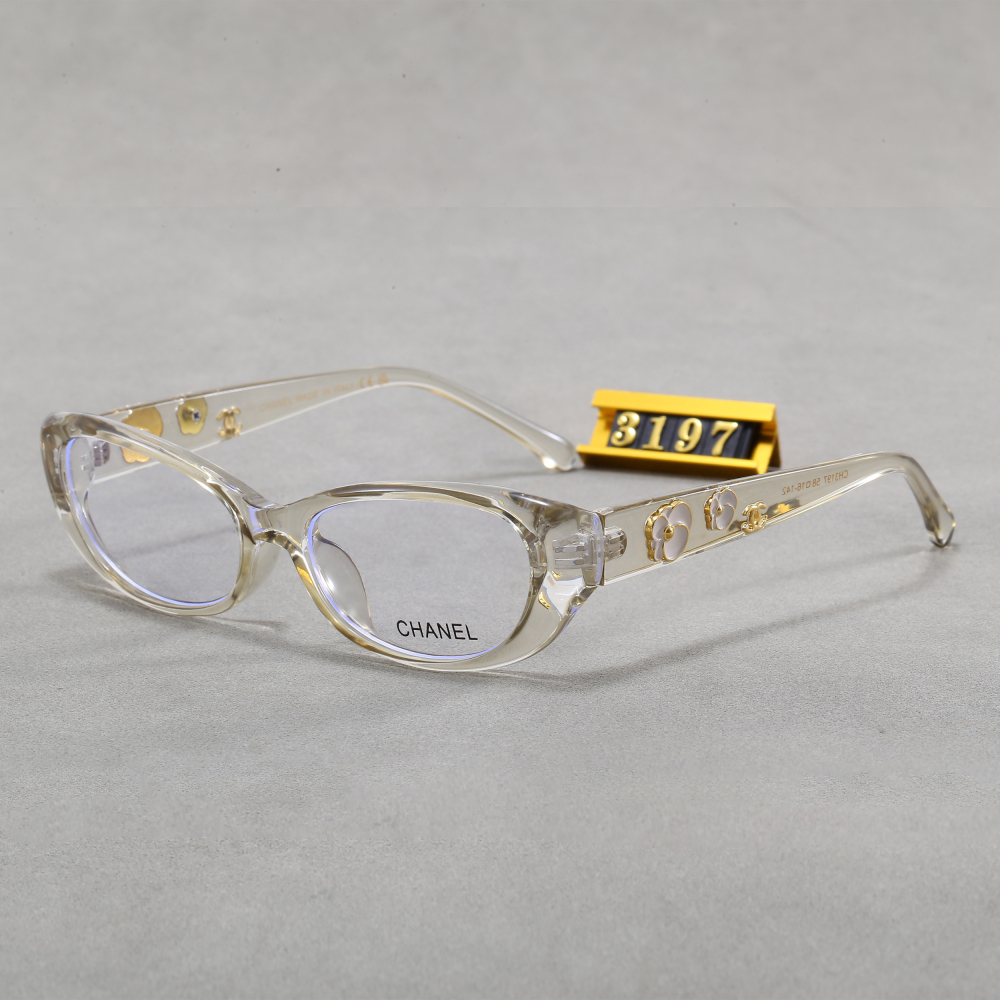 003 channel sunglasses