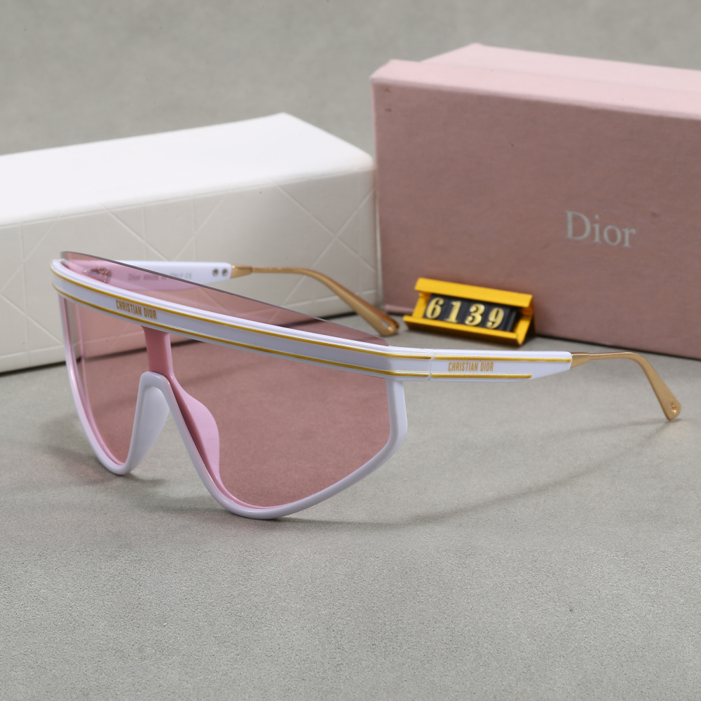 003 Dior sunglasses