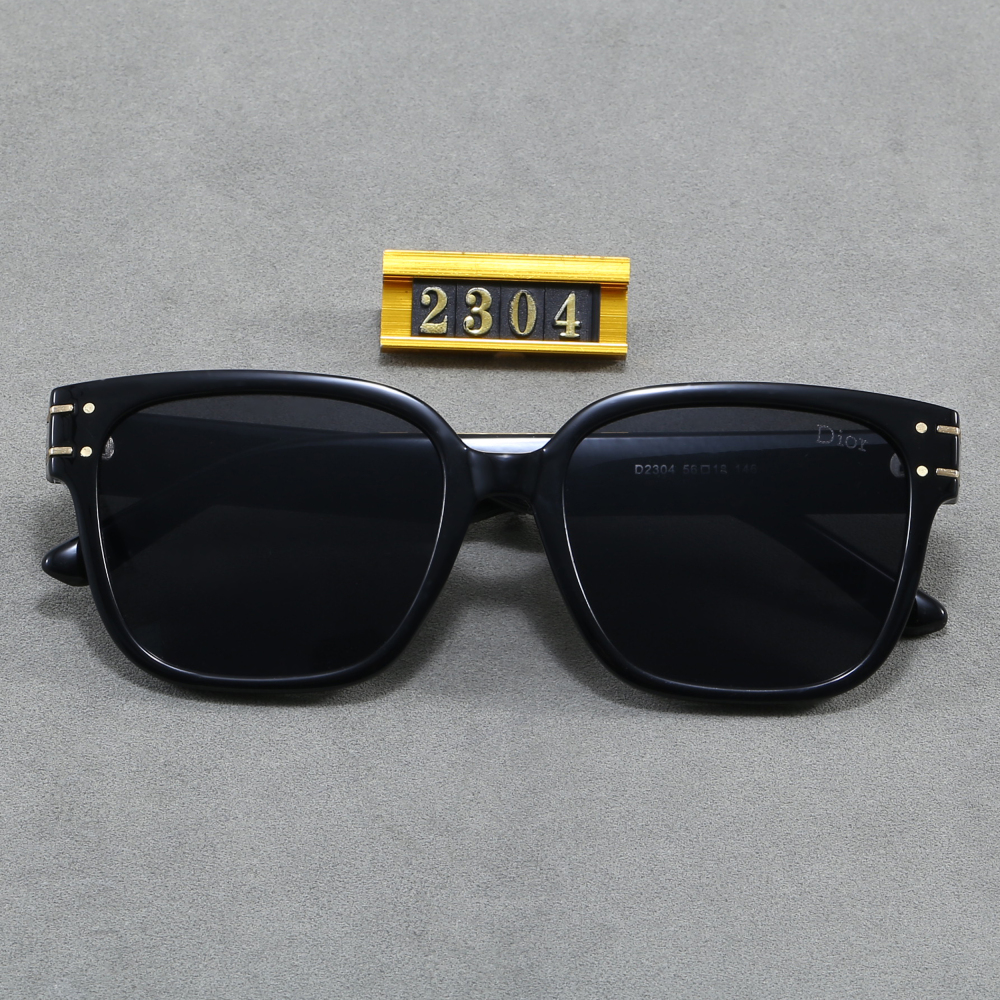 003 Dior sunglasses