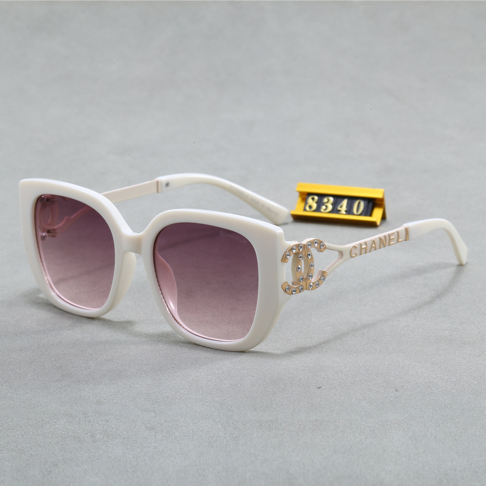 003 Dior sunglasses