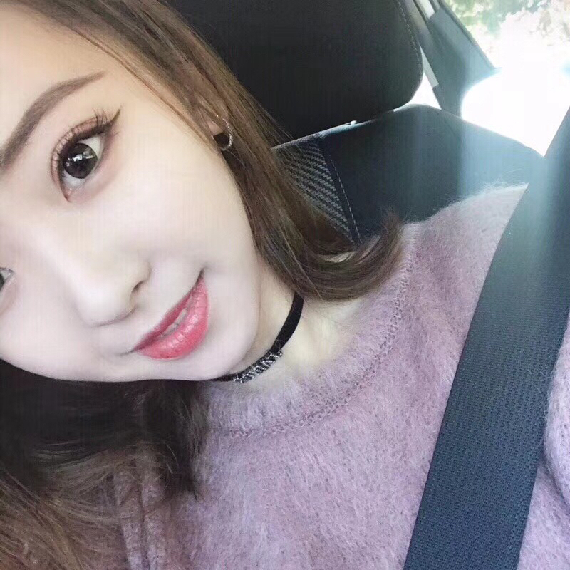 002dior项链