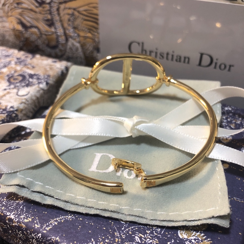 002dior手镯
