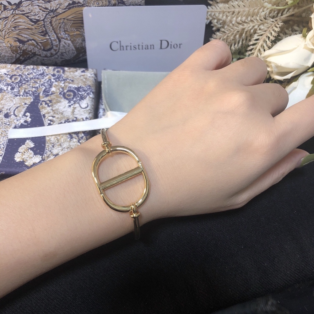 002dior手镯