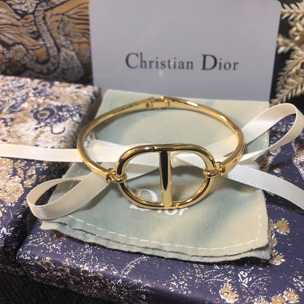 002dior手镯