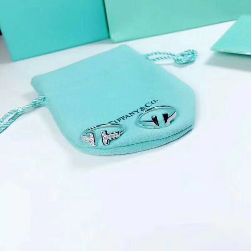 002cartier戒指