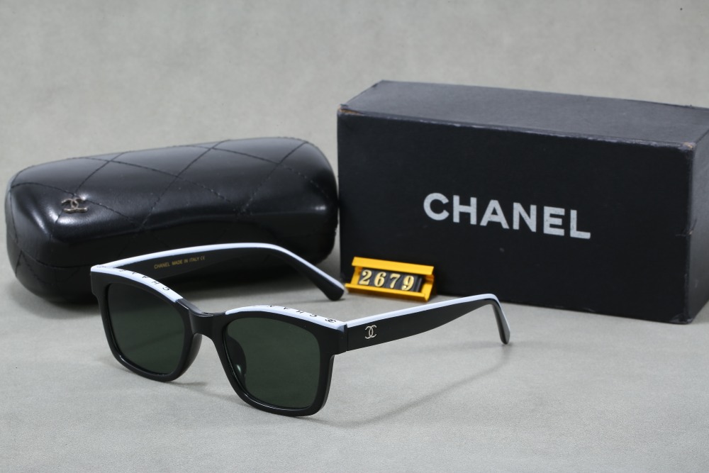 003chanelsunglasses