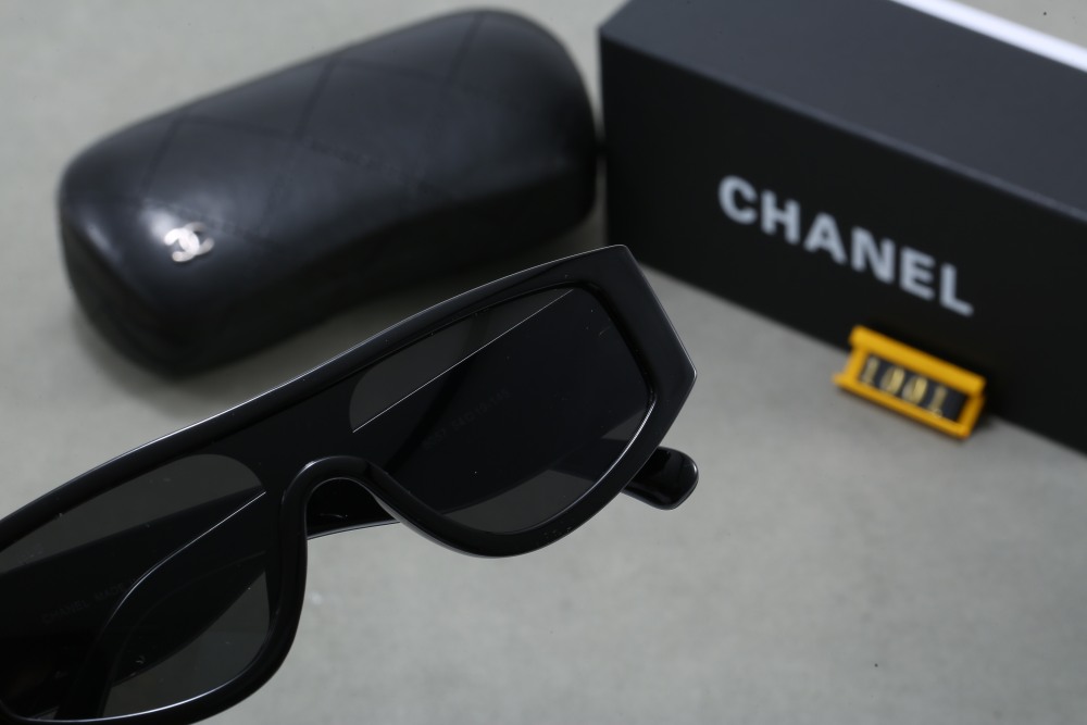 003chanelsunglasses