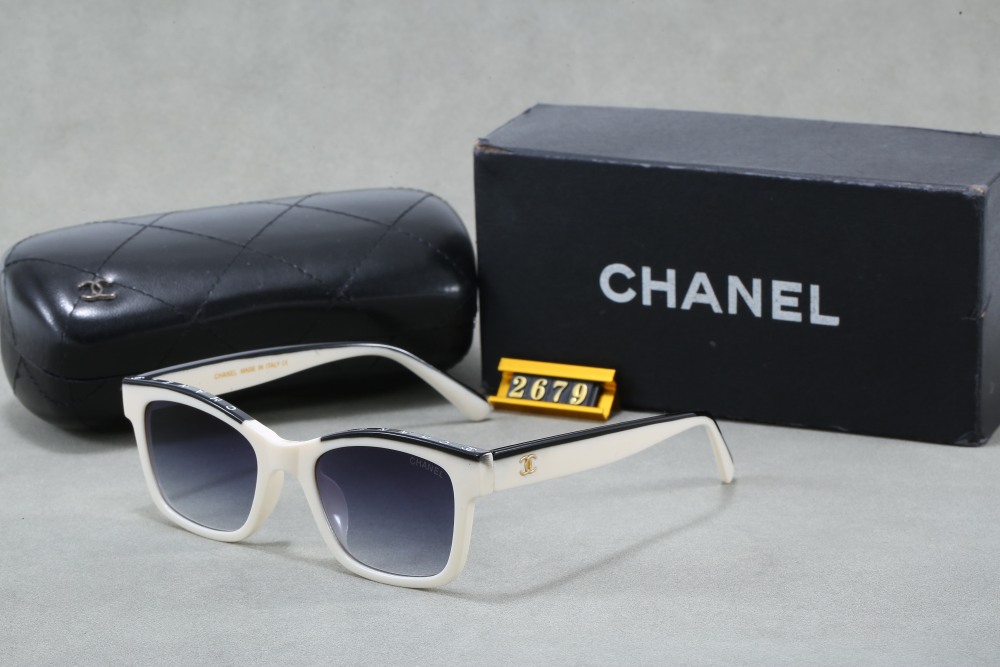 003chanelsunglasses