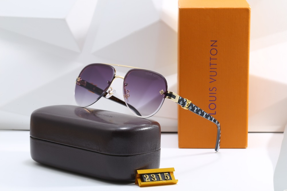 003LVsunglasses