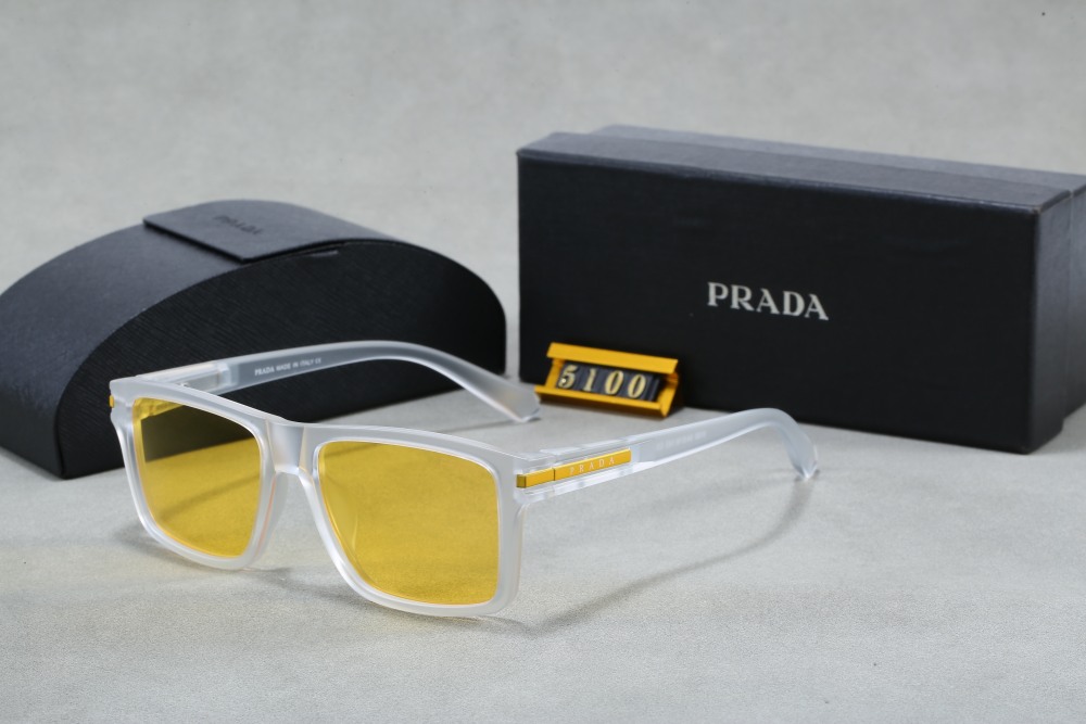 003pradaSunglasses
