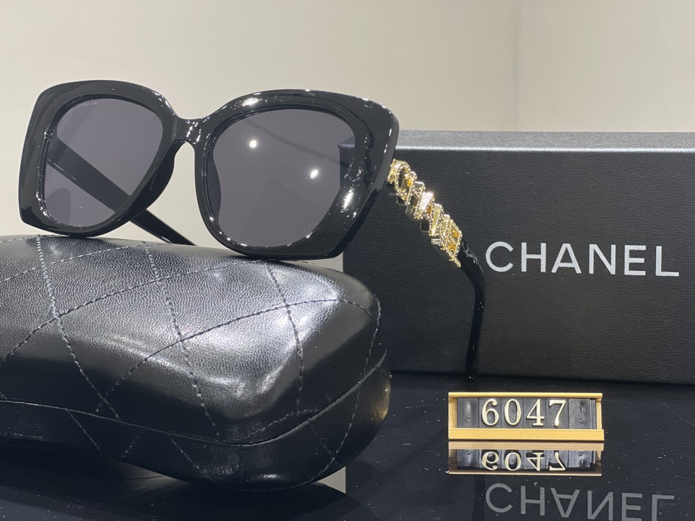 003chanelsunglasses