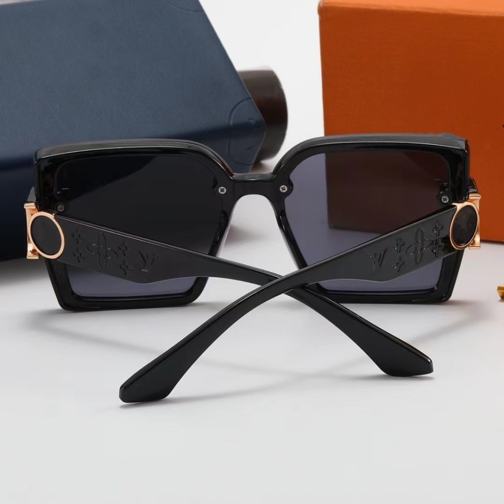 003LVsunglasses