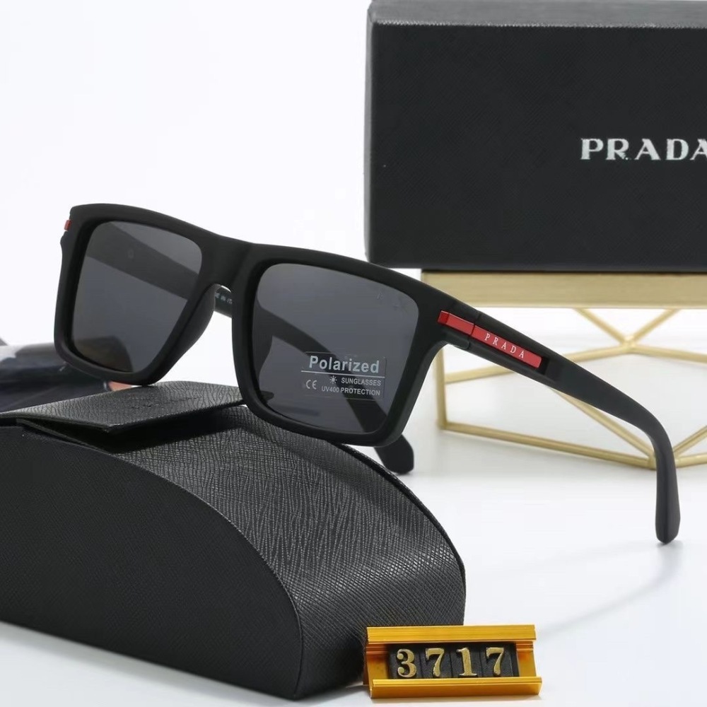 003pradasunglasses