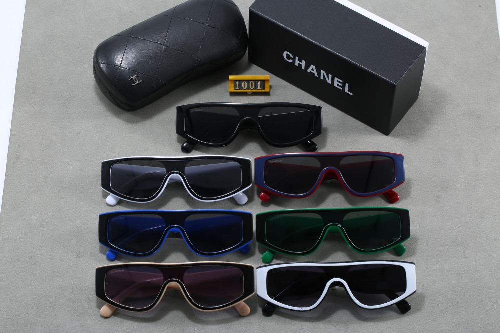 003chanelsunglasses