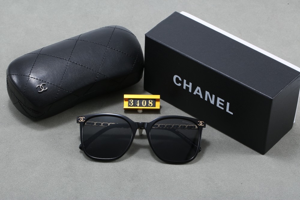003chanelsunglasses