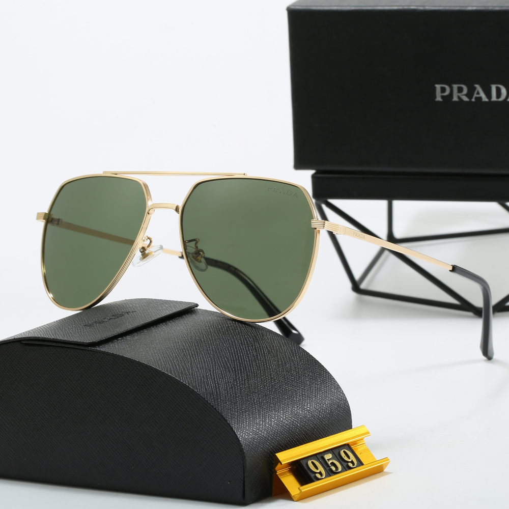 003pradasunglasses