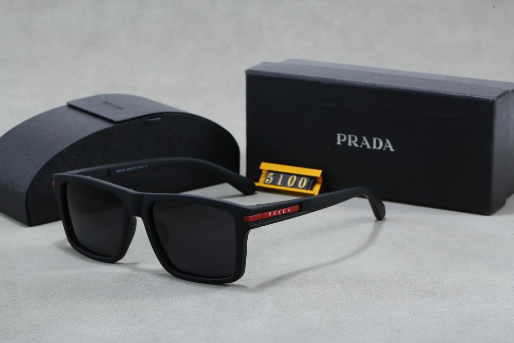 003pradaSunglasses
