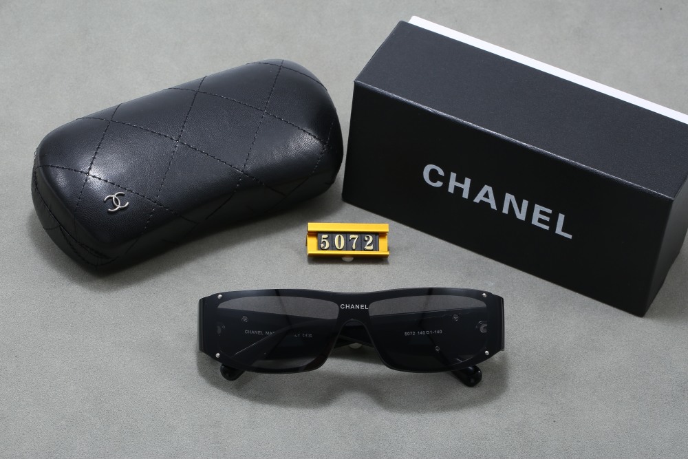 003chanelSunglasses