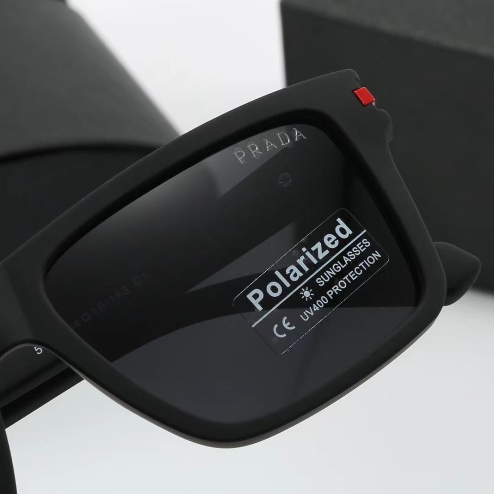 003pradasunglasses