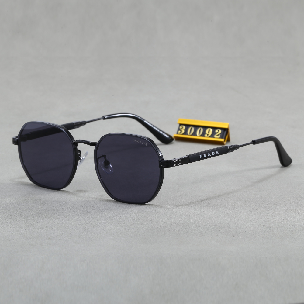 003 Prada sunglasses
