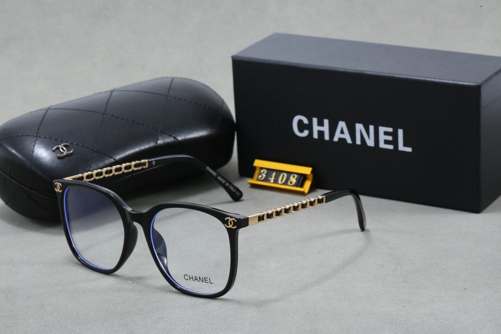 003chanelsunglasses