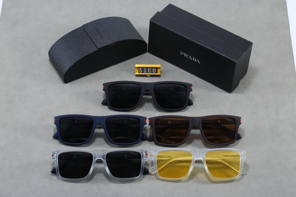 003pradaSunglasses