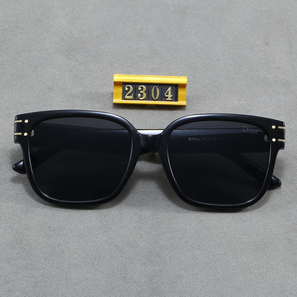 003 Dior sunglasses